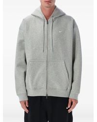 Nike - ジップアップ パーカー - Lyst