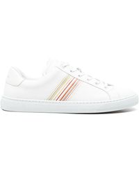 Paul Smith - Hansen Shoes - Lyst