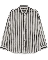 sunflower - Stable シャツ - Lyst