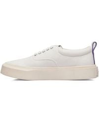 Eytys - Mother Ii Sneakers - Lyst