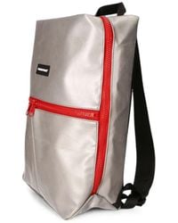Freitag - Fringe Backpack - Lyst