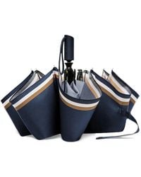 BOSS - Varsity Pocket Umbrella - Lyst