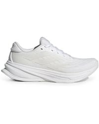 adidas - Supernova Rise 2 Sneakers - Lyst
