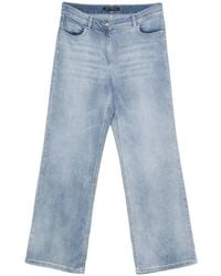 Betty Barclay - Straight Jeans - Lyst
