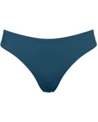 Eres - Minimum Bikinislip - Lyst