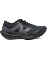 New Balance - Fresh Foam X 1080V13 Sneakers - Lyst