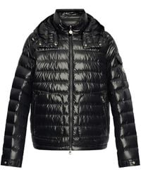 Moncler - Lauros Jacket - Lyst