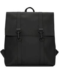Rains - Mini Msn Backpack - Lyst