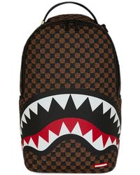 Sprayground - Sharks - Lyst
