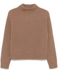 Max Mara - Ines セーター - Lyst