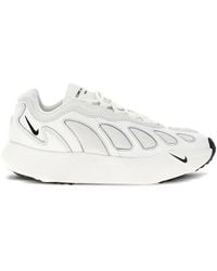 Comme des Garçons - Homme Plus X Nike Comme Des Garcons Sneaker - Lyst