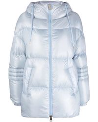 Herno - Ultralight Jacket - Lyst