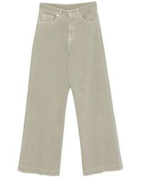 Nine:inthe:morning - Nine - Lyst