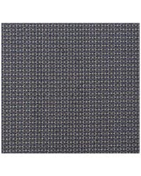 Tombolini - Horsebit-Print Pocket Square - Lyst
