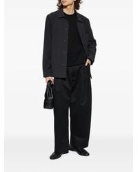 Paul Smith - Long-Sleeves Sweater - Lyst