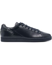 Raf Simons - Orion Low-top Sneakers - Lyst