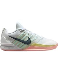 Nike - Sabrina 3 Sneakers - Lyst