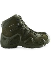 Lowa - Zephyr Gtx Mid Tf Boots - Lyst