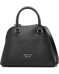 Marc Ellis - Medium Paige Tote Bag - Lyst
