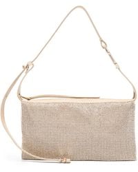 Benedetta Bruzziches - Borsa A Spalla Syster - Lyst
