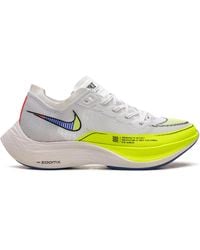 Nike - Baskets Zoomx Vaporfly Next% 2 - Lyst