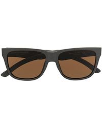 Smith - Lowdown Brown-tinted Sunglasses - Lyst