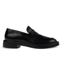 Camper - Dean Penny-Loafer - Lyst