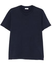 Xacus - Short-Sleeve T-Shirt - Lyst
