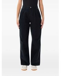 Carhartt - Billie Single Knee Pants - Lyst