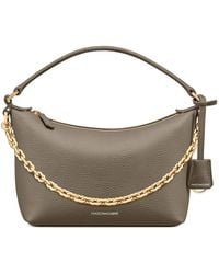 Maison De Sabre - Chain Soft Tote Bag - Lyst