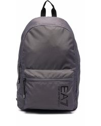 ea7 backpack