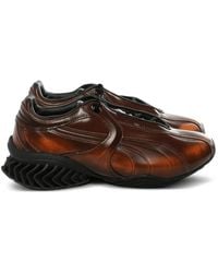 PUMA - X J.La.L Cell Geo 1 Umbre Sneakers - Lyst