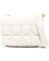 VEE COLLECTIVE - Porter Messengertas - Lyst