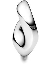 Maria Black - Palomino Saddle Earring - Lyst