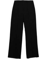 Jonathan Simkhai - Ansel Trousers - Lyst