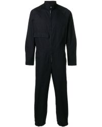 Men's Prada Tracksuits and sweat suits | Lyst
