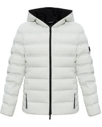 Moncler - "Alete" Jacket - Lyst
