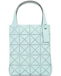 Issey Miyake - Prism Plus Tote Bag - Lyst