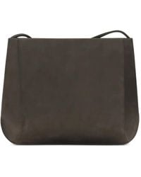 Faune - Loge Shoulder Bag - Lyst