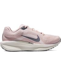 Nike - Winflo 11 Premium Sneakers - Lyst