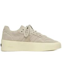 Fear Of God - Sneakers Athletics '86 - Lyst