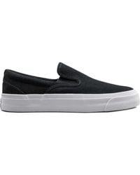 Converse - One Star Cc Slip Shoes - Lyst