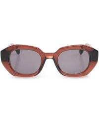 Mykita - サテン サングラス - Lyst