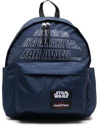 Eastpak - Day Pak'R Backpack - Lyst