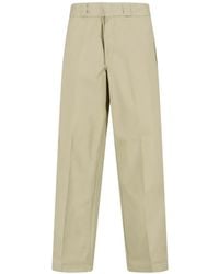 Dickies - 877 Broek - Lyst