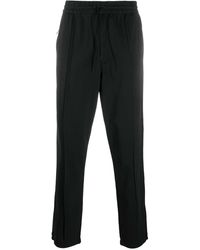 y3 tracksuit
