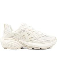 Represent - Sneakers mit Mesh-Einsätzen - Lyst