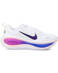 Nike - Vomero Plus Road-Running Shoes - Lyst