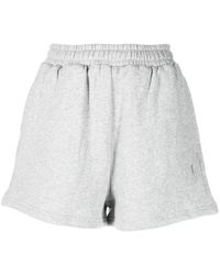 Ksubi - Relaxed-fit Shorts - Lyst