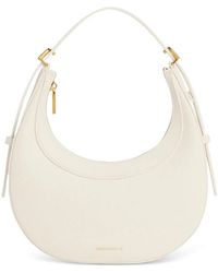 Coccinelle - Mini Whisper Shoulder Bag - Lyst